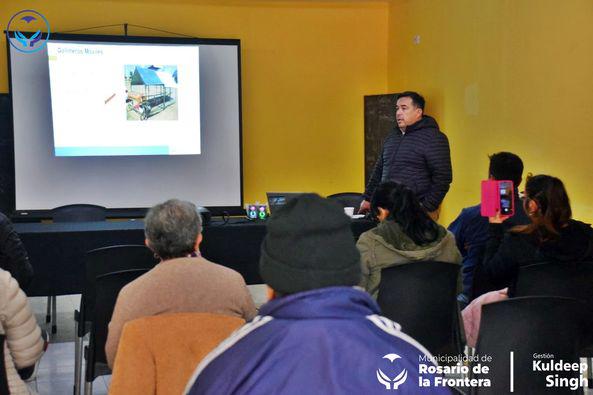 449379744_799453972289466_789876778234327177_n