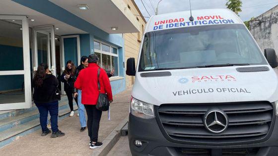 96033-el-movil-del-registro-civil-estara-hoy-y-maniana-en-el-galpon