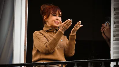 cristina-kirchner-3png