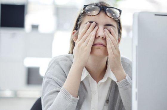 93389-que-es-el-sindrome-visual-informatico-20231218102631