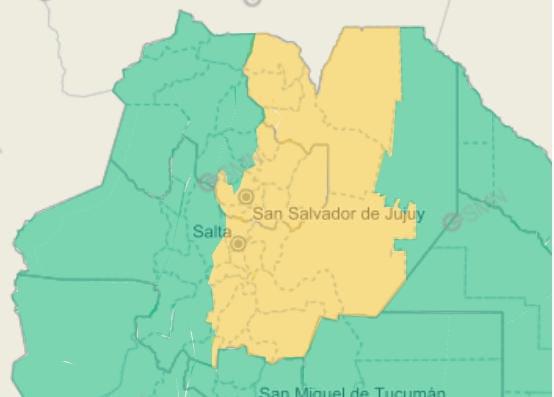 WhatsApp Image 2024-03-19 at 10.38.36 AM