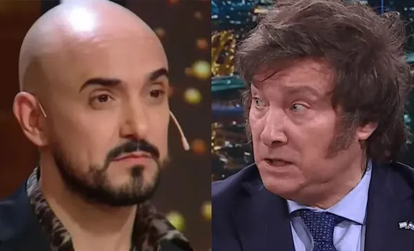 abel-pintos-javier-milei-jpg.