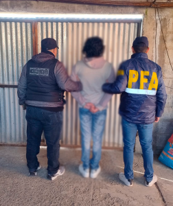 WhatsApp-Image-2024-08-28-at-12.35.15-PM-252x300-1