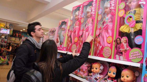 97164-derechos-de-los-consumidores-en-las-compras-para-el-dia-del-ninio