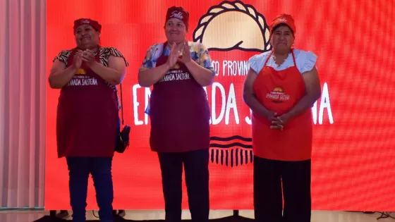 9207-salta-presento-el-concurso-provincial-de-la-empanada-2025-y-la-web-ruta-de-las-campeonas