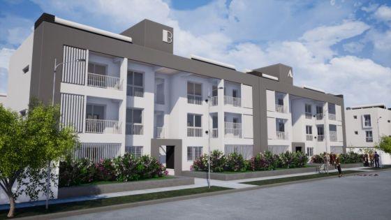 97543-ahorro-previo-desde-hoy-pueden-postularse-los-interesados-en-adquirir-un-departamento-o-un-duplex-del-ipv