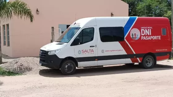 100276-el-movil-del-registro-civil-continua-maniana-el-operativo-de-identificacion-en-los-rosales