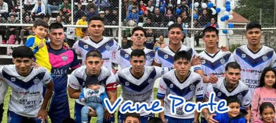 3dc111b3-0a25-49f1-a0ff-0a6ff60fc572