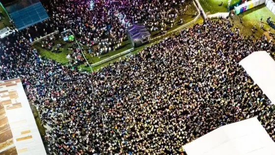 100376-salta-vivio-un-fin-de-semana-de-carnaval-con-mas-de-27000-turistas-y-un-impacto-economico-de-8-mil-millones-de-pesos-20250305010812