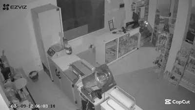 WhatsApp Video 2025-09-12 at 09.09.03