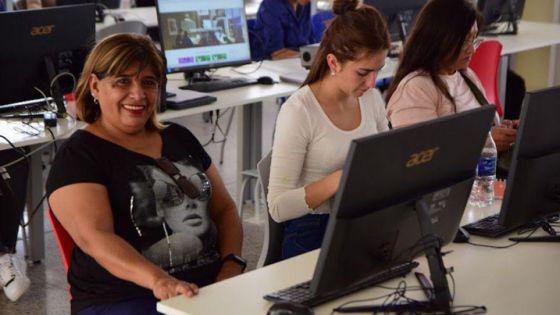 96522-la-upateco-anunciara-maniana-50-programas-gratuitos-de-formacion-20240703142510