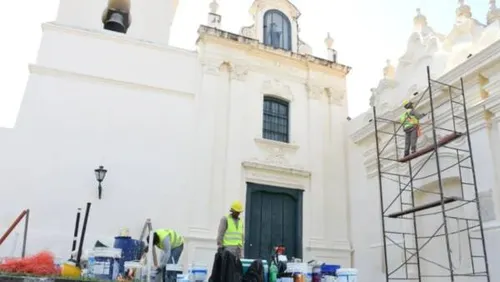 El-Convento-San-Bernardo-renueva-su-fachada