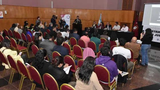 98194-presentaron-resultados-de-un-estudio-sobre-apuestas-ilegales-en-salta