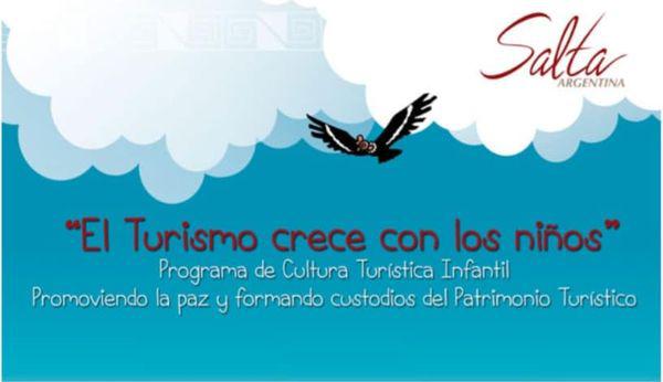 457672767_839225664978963_4407020218007725638_n