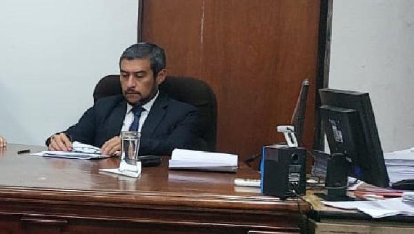 Claudio-Alejandro-parisi