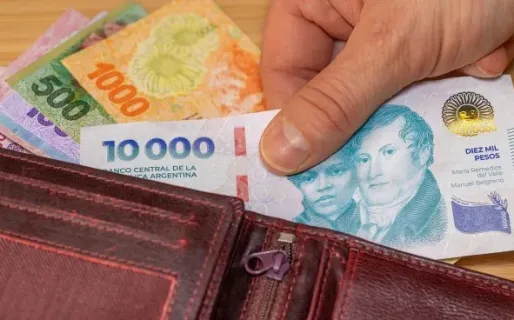 multimedia.miniatura.a4a03cb756f12117.bWluaWF0dXJhLndlYnA=