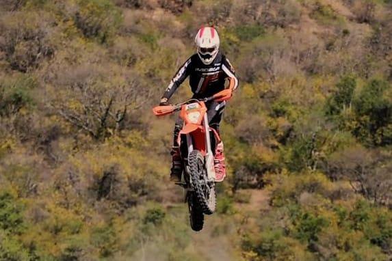 cae117b2-100e-4f7e-84ac-235a259184d0