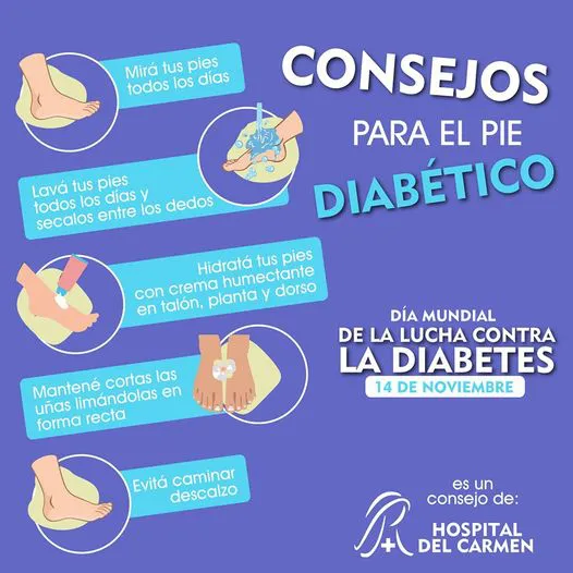 465454126_1024796372992404_7413378623860882300_n