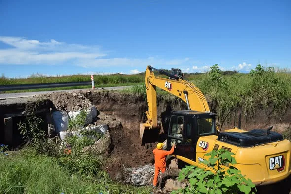 641623869_122160783260727525_5171519731193976122_n