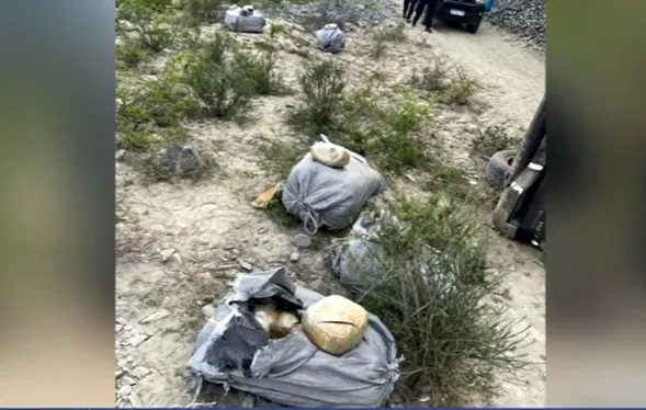 c62ad1dc-44f0-40ff-aeda-53fb055985e7