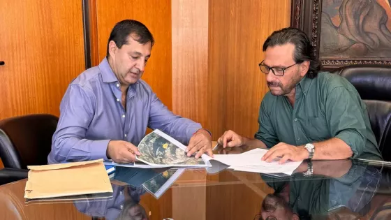 100142-el-gobernador-saenz-se-reunio-con-el-intendente-de-rosario-de-la-frontera-20250217160016