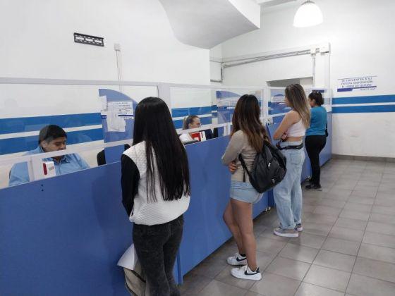 saeta-sigue-en-marcha-la-renovacion-del-pase-libre-estudiantil