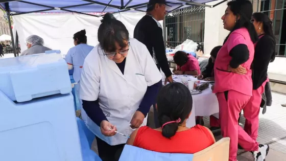 101525-mas-de-la-mitad-de-la-poblacion-objetivo-ya-se-vacuno-contra-la-gripe