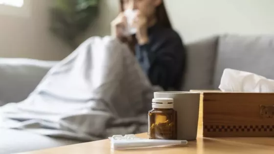 105529-el-ministerio-de-salud-extrema-la-prevencion-ante-alerta-regional-por-virus-respiratorios