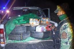 829a89cf-24e7-4700-bab4-6d1cf7062745