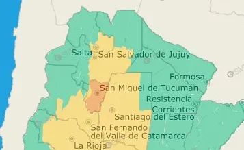 22aa41d8-28bd-4920-9fb6-f61c3caf37ff