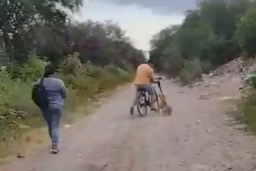 c026c8ab-8dfe-47ef-9654-3f4192ec0ccc