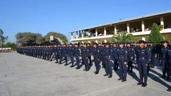 98312-comenzaron-las-inscripciones-a-las-escuelas-de-formacion-policial
