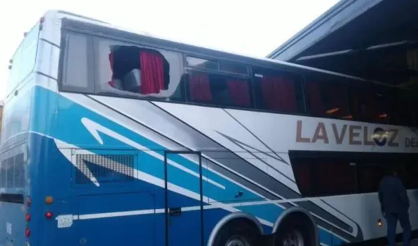 471701939_4374700576090020_4783565872187173260_n