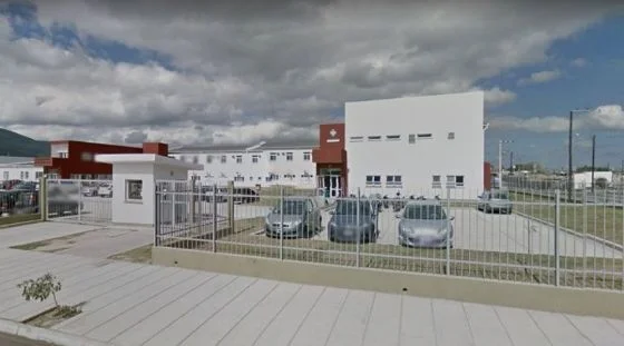 91508-el-miercoles-colectaran-sangre-de-todo-grupo-y-factor-en-el-hospital-papa-francisco