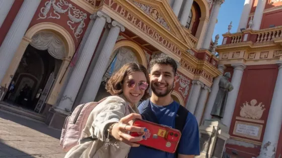 105073-salta-se-prepara-para-un-fin-de-semana-turistico-con-alta-expectativa