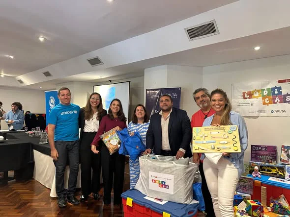 641350688_1228972879421734_31421648116918172_n