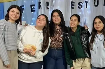 Captura de pantalla 2025-05-28 100710