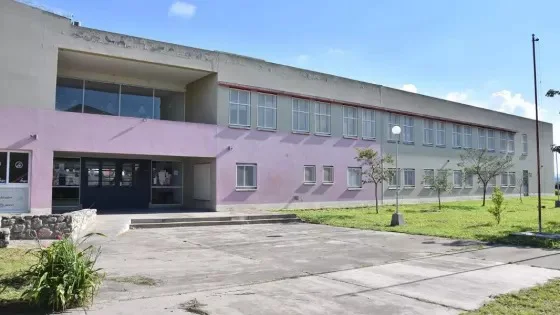 WhatsApp Image 2026-02-01 at 7.33.07 PM