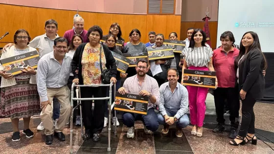 9535-anafe-en-casa-el-gobierno-de-salta-entrego-mas-de-3700-equipos-durante-el-2024