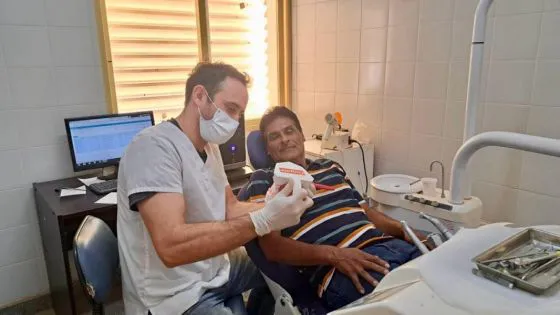 98042-se-celebra-maniana-el-dia-del-odontologo-latinoamericano