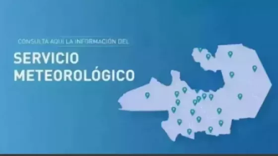 106341-rige-alerta-amarilla-por-tormentas-en-salta-hasta-la-madrugada-del-sabado