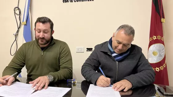 102291-programa-garrafa-federal-y-segura-todo-el-invierno-con-precios-diferenciados-y-distribucion-en-toda-la-provincia