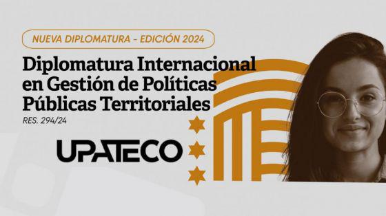 96947-la-upateco-dictara-la-diplomatura-internacional-en-gestion-de-politicas-publicas-territoriales-20240730150443