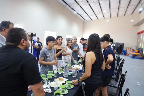 465158901_866940315624994_588322091419553904_n