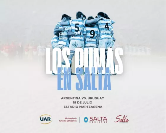 100800-los-pumas-jugaran-nuevamente-en-salta-un-evento-que-impulsa-el-deporte-y-el-turismo-de-la-provincia