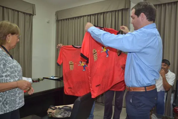 462634539_869645821936947_3852158213489627387_n