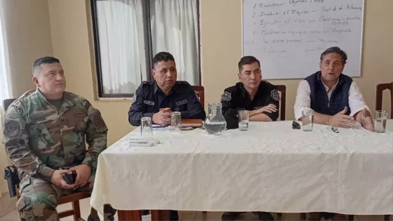 103537-seguridad-reforzara-el-trabajo-preventivo-en-zonas-productivas-del-sur-provincial