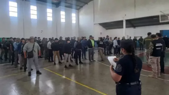 99166-policias-de-salta-participan-en-el-rastrillaje-en-el-marco-de-la-causa-maria-cash