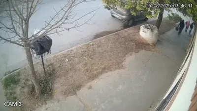 WhatsApp Video 2025-08-25 at 19.09.14
