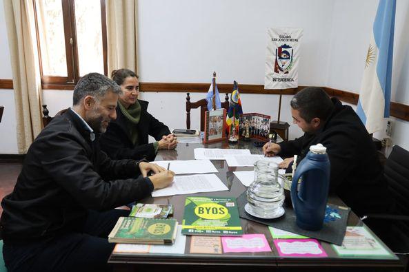 455017522_811081314544228_1602502648357300528_n